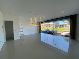 Sala Comercial no bairro Petrópolis, em Passo Fundo | Eu Corretor