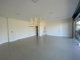Sala Comercial no bairro Petrópolis, em Passo Fundo | Eu Corretor
