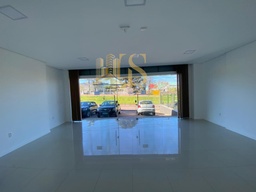 Sala Comercial no bairro Petrópolis, em Passo Fundo | Eu Corretor
