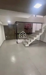 Galpão / Depósito / Armazém de 100m² no bairro Vila Bertioga, em São Paulo | Eu Corretor