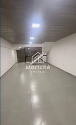 Galpão / Depósito / Armazém de 100m² no bairro Vila Bertioga, em São Paulo | Eu Corretor