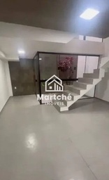 Loja / Salão / Ponto Comercial de 100m² no bairro Vila Bertioga, em São Paulo | Eu Corretor