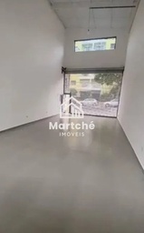Loja / Salão / Ponto Comercial de 100m² no bairro Vila Bertioga, em São Paulo | Eu Corretor