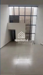 Loja / Salão / Ponto Comercial de 100m² no bairro Vila Bertioga, em São Paulo | Eu Corretor