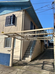 Casa de 10 quartos, 866m² no bairro Nossa Sra. de Lourdes, em Caxias do Sul | Eu Corretor