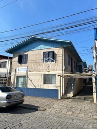 Casa de 10 quartos, 866m² no bairro Nossa Sra. de Lourdes, em Caxias do Sul | Eu Corretor