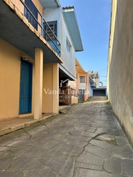 Casa de 10 quartos, 866m² no bairro Nossa Sra. de Lourdes, em Caxias do Sul | Eu Corretor