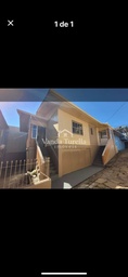 Casa de 10 quartos, 866m² no bairro Nossa Sra. de Lourdes, em Caxias do Sul | Eu Corretor