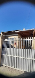 Geminado de 2 quartos, no bairro N.Sra Fátima, em Penha | Eu Corretor