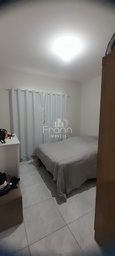 Geminado de 2 quartos, no bairro N.Sra Fátima, em Penha | Eu Corretor
