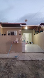 Geminado de 2 quartos, no bairro N.Sra Fátima, em Penha | Eu Corretor