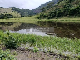 Fazenda/Sítios/Chácaras no bairro Sítio 4 alqueires a venda , em Água Doce do Norte | Eu Corretor