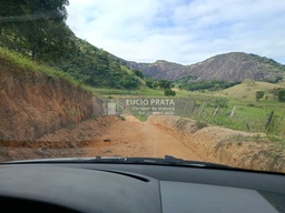 Fazenda/Sítios/Chácaras no bairro Sítio 4 alqueires a venda , em Água Doce do Norte | Eu Corretor