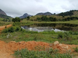 Fazenda/Sítios/Chácaras no bairro Sítio 4 alqueires a venda , em Água Doce do Norte | Eu Corretor