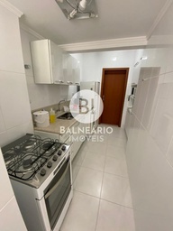 Apartamento de 2 quartos, no bairro Centro, em Balneário Camboriú | Eu Corretor