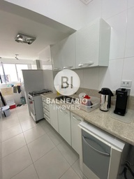 Apartamento de 2 quartos, no bairro Centro, em Balneário Camboriú | Eu Corretor