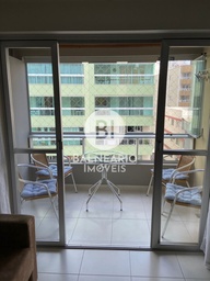 Apartamento de 2 quartos, no bairro Centro, em Balneário Camboriú | Eu Corretor
