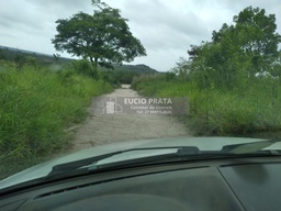 Fazenda/Sítios/Chácaras no bairro Fazenda 719 hectares , em Virgem da Lapa | Eu Corretor