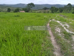 Fazenda/Sítios/Chácaras no bairro Fazenda 719 hectares , em Virgem da Lapa | Eu Corretor