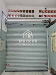 Galpão / Depósito / Armazém de 296m² no bairro Parque da Mooca, em São Paulo | Eu Corretor