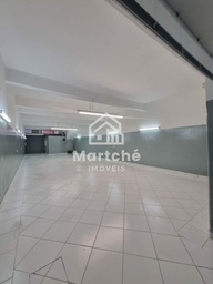 Galpão / Depósito / Armazém de 296m² no bairro Parque da Mooca, em São Paulo | Eu Corretor