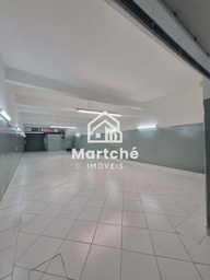 Loja / Salão / Ponto Comercial de 296m² no bairro Parque da Mooca, em São Paulo | Eu Corretor