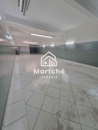 Loja / Salão / Ponto Comercial de 296m² no bairro Parque da Mooca, em São Paulo | Eu Corretor
