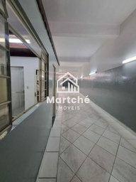 Loja / Salão / Ponto Comercial de 296m² no bairro Parque da Mooca, em São Paulo | Eu Corretor