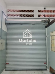 Loja / Salão / Ponto Comercial de 296m² no bairro Parque da Mooca, em São Paulo | Eu Corretor