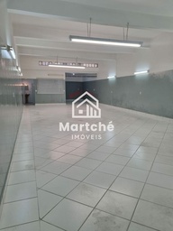 Loja / Salão / Ponto Comercial de 296m² no bairro Parque da Mooca, em São Paulo | Eu Corretor