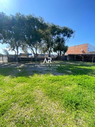 Lote/Terreno de 1050m² no bairro Centro, em Tramandaí | Eu Corretor