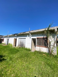 Lote/Terreno de 1050m² no bairro Centro, em Tramandaí | Eu Corretor