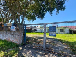 Lote/Terreno de 1050m² no bairro Centro, em Tramandaí | Eu Corretor