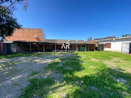 Lote/Terreno de 1050m² no bairro Centro, em Tramandaí | Eu Corretor