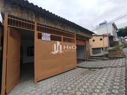 Sobrado de 2 quartos, 200m² no bairro Vila Carmosina, em São Paulo | Eu Corretor