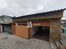 Sobrado de 2 quartos, 200m² no bairro Vila Carmosina, em São Paulo | Eu Corretor