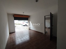 Sobrado de 2 quartos, 200m² no bairro Vila Carmosina, em São Paulo | Eu Corretor