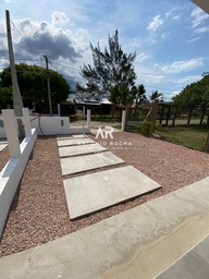 Casa de 2 quartos, 77m² no bairro Jardim Beira Mar, em Tramandaí | Eu Corretor