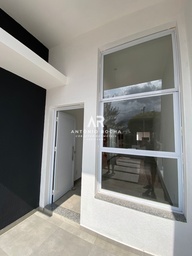 Casa de 2 quartos, 77m² no bairro Jardim Beira Mar, em Tramandaí | Eu Corretor