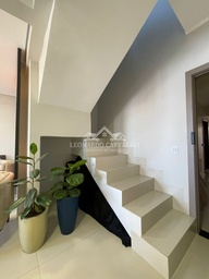 Apartamento de 3 quartos, no bairro SETOR OESTE, em Caldas Novas | Eu Corretor