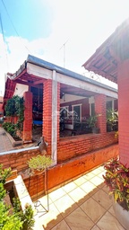 Hotel / Pousada / Chalé de 2 quartos, no bairro Mansões das Águas Quentes, em Caldas Novas | Eu Corretor