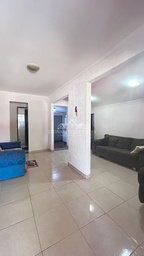 Hotel / Pousada / Chalé de 2 quartos, no bairro Mansões das Águas Quentes, em Caldas Novas | Eu Corretor