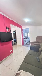 Hotel / Pousada / Chalé de 2 quartos, no bairro Mansões das Águas Quentes, em Caldas Novas | Eu Corretor