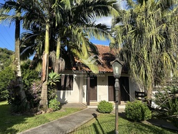 Casa de 3 quartos, 173m² no bairro Margarida, em Santa Cruz do Sul | Eu Corretor