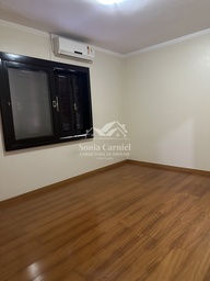 Casa de 3 quartos, 173m² no bairro Margarida, em Santa Cruz do Sul | Eu Corretor