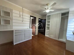 Casa de 3 quartos, 173m² no bairro Margarida, em Santa Cruz do Sul | Eu Corretor