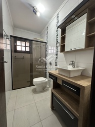 Casa de 3 quartos, 173m² no bairro Margarida, em Santa Cruz do Sul | Eu Corretor