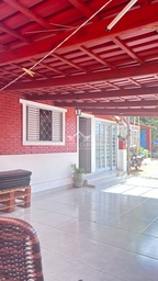 Hotel / Pousada / Chalé de 2 quartos, no bairro Mansões das Águas Quentes, em Caldas Novas | Eu Corretor