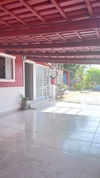 Hotel / Pousada / Chalé de 2 quartos, no bairro Mansões das Águas Quentes, em Caldas Novas | Eu Corretor
