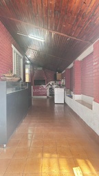Hotel / Pousada / Chalé de 2 quartos, no bairro Mansões das Águas Quentes, em Caldas Novas | Eu Corretor